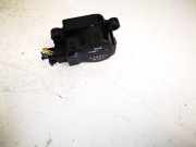 Stellmotor Lüftung Citroen C3, II 2009.11 --> present ead511,