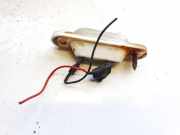 Kennzeichenleuchte Mitsubishi Grandis, I 2004.01 - 2009.12 ty3745803280,ty37458032-80