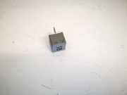 Relais Volkswagen Passat, B3 1988.03 - 1993.07 191937503,4ra003510-58 RP