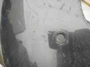 Sensor f?r Einparkhilfe - HINTEN Mazda 6, 2002.06 - 2007.08 Gebraucht,