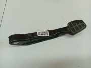 Bremspedal Volkswagen Caddy, II 1995.11 - 2004.01 Gebraucht, AEE