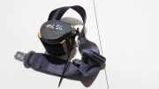 Sicherheitsgurt - Hinten Linke Renault Espace, III 1996.11 - 2002.10 6025307602J,