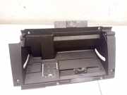Handschuhfach Nissan X-Trail, 2001.06 - 2007.06 68520EQ400,68520EQ400 68520EQ410
