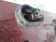 Türfangband Türbremse Türstopper - Hinten Rechts Volkswagen Vento 1991.11 - 1999.01 Gebraucht,