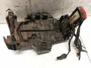 Batteriekasten Citroen C5, II 2008.02 - 2011.01 9659039080,9662335380
