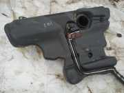 Treibstofftank Tank Kraftstofftank Audi A3, 8L 1996.09 - 2000.10 1j0201021ah,