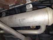 Abgaskühler AGR-Kühler Dodge Journey. 2009.01 - 2014.12 03g131512,