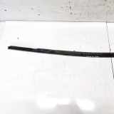 Zierleiste Leiste - Vorne Linke Skoda Superb, I 2001.12 - 2008.03 Gebraucht,