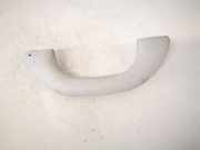 Haltegriff Haltegriff Verdeckgriff - Vorne Linke Skoda Octavia, II 2004.02 - 2009.03 6y0857607,