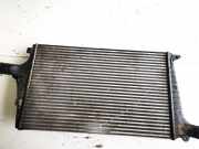 Ladeluftkühler Audi A6, C5 1997.01 - 2001.08 Gebraucht,