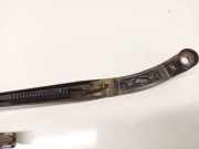 Windschutzscheibe Scheibenwischer Mitsubishi Outlander, II 2006.01 - 2013.01 Gebraucht,