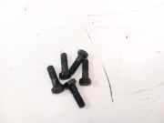 Schraube Druckplatte Opel Zafira, A 1999.04 - 2003.11 Gebraucht,