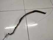 Halteband Kraftstoffbehälter Subaru Legacy, BL, BP 2003.09 - 2009.12 Gebraucht,