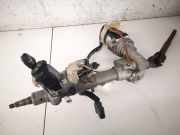 Servopumpe elektrisch Hydraulikpumpe Toyota Yaris, II (XP90) 2005.01 - 2011.01 452000D090,45200-0D090 452000D090 64291022 66231088 81032369