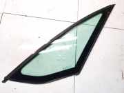 Seitenfenster Dreieckscheibe - Vorne Linke Citroen C4 Grand Picasso, I 2006.01 - 2013.06 DOT211M75AS2,DOT211M75AS2