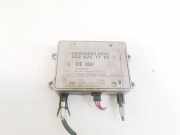 Antenne Verst?rker Mercedes-Benz W220, 1998.10 - 2005.08 2038201785,