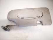 Sonnenblende MINI One, 2000.01 - 2006.06 Gebraucht,
