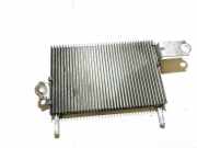 Kraftstoffk?hler Kraftstoff K?hler Toyota RAV-4, III 2005.11 - 2012.12 Gebraucht,