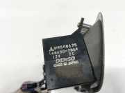 Bedienelement f?r Klimaanlage Mitsubishi Pajero, 1999.10 - 2006.12 mr500175,146430-7954