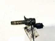 Steuerventil Nockenwellenverstellung Toyota RAV-4, II 2000.09 - 2005.11 Gebraucht,