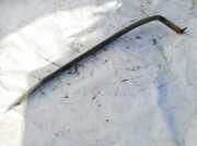 Halteband Kraftstoffbehälter Seat Alhambra, 2000.06 - 2010.03 facelift Gebraucht,