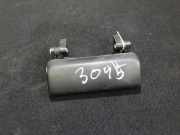 T?rgriff T?raussengriff - Vorne Linke Ford Transit, III 2006.04 - 2012.12 facelift Gebraucht,na