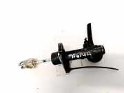 Kupplungsnehmerzylinder Nehmerzylinder Volvo V40, I 1995.07 - 2000.07 Gebraucht,