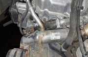 Abgaskühler AGR-Kühler Mercedes-Benz A-CLASS, W169, 2004.09 - 2008.09 a6401400575,