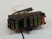 Sicherungskasten Peugeot 307, 2000.08 - 2005.06 Gebraucht,
