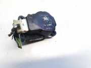 Stellmotor L?ftung Mercedes-Benz W220, 1998.10 - 2005.08 38236ha,