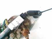 Wischerarm hinten Lexus RX, 2000.07 - 2003.05 Gebraucht,