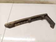 Stoßstangenhalter - Vorne Linke Volkswagen Sharan, 7M 1995.09 - 2000.04 7M0807183A,7M0807183A 95VW17E775CB