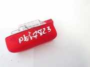 Glühlampe für Türleuchte - Vorne Linke Lexus IS, II 2005.10 - 2013.03 Gebraucht,