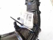 Intercooler Schlauch Volvo S40, 2000.07 - 2003.12 30899803,