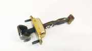 Türfangband Türbremse Türstopper - Vorne Rechts Ford Fiesta, V 2002.01 - 2004.12 Gebraucht,