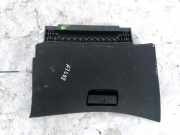 Handschuhfach BMW 3-Series, E46 1998.02 - 2002.06 8196100,8203822