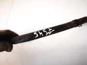 Kühlerschlauch Honda Logo, 1999.03 - 2002.03 Gebraucht,