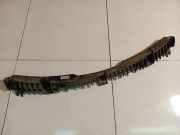 Stoßstangenhalter - Hinten Skoda Roomster, I 2006.01 - 2010.05 5J0819407A,5J0 819 407 A 32 002 01 127 3200201127