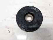 Riemenscheibe Kurbelwelle Mazda 3, BK 2003.10 - 2009.06 Gebraucht,