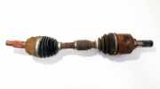 Antriebswelle Vorderachse - Vorne Linke Mazda 6, 2007.08 - 2012.12 gd78,