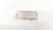 Innenraumleuchte Citroen C8, I 2002.07 - 2008.06 Gebraucht,