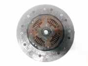 Kupplungsscheibe Chrysler Voyager, III 1995.09 - 2001.03 201862378006, 467007