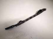 Stoßstangenhalter - Hinten Rechts Mercedes-Benz A-CLASS, W169, 2008.09 - 2012.06 facelift a1698851221,