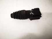 Türkontakt Opel Vectra, C 2002.04 - 2005.10 90355463,90355463