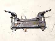 Vorderachse - Achsträger Mazda 2, DY 2003.02 - 2007.10 Gebraucht,