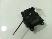 Stellmotor L?ftung Mitsubishi Colt, 2003.09 - 2008.09 AE0637008320,AE063700-8320