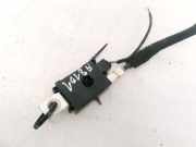 Antenne Verstärker Citroen C5, II 2008.02 - 2011.01 9662924980, 9662924980-00