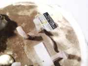 Kraftstoffpumpe Toyota Auris, I E15 2006.10 - 2012.10 7701012370, 77010-12370 292010-0500