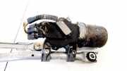 Wischermotor vorne Toyota Aygo, 2005.07 - 2009.12 Gebraucht ,