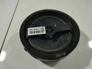 Lautsprecher Peugeot 4007 2007 - 2012 411972,411972 8720A010 7H523a